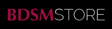 BDSMstore