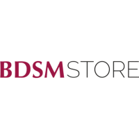 BDSMstore