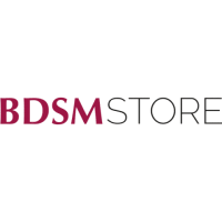 BDSMstore Kortingscodes en Aanbiedingen