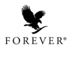 Be Forever Angebote und Promo-Codes