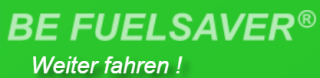 BE-FuelSaver