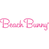Beach Bunny Swimwear deals and promo codes