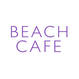Beach cafe Angebote und Promo-Codes