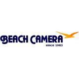 Beach Camera deals and promo codes