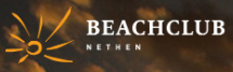 Beachclub Nethen