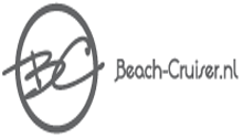 Beach Cruiser