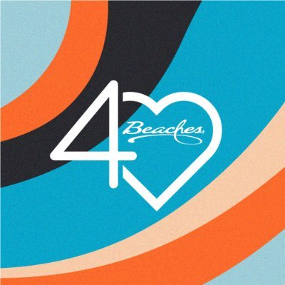 Beaches Resorts