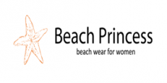 BeachPrincess Kortingscodes en Aanbiedingen