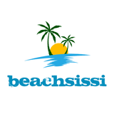 Beachsissi deals and promo codes