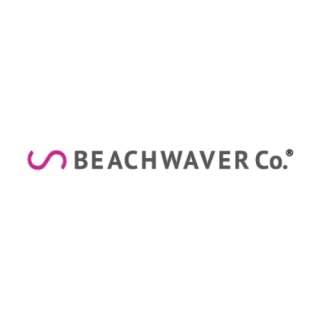 Beachwaver Co. deals and promo codes