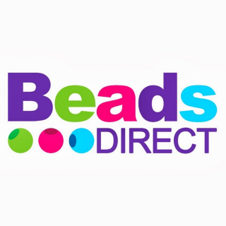 Beads Direct