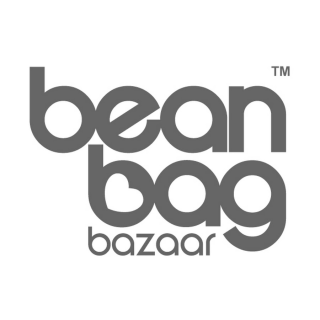 Bean Bag Bazaar discount codes