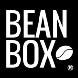 Bean Box deals and promo codes