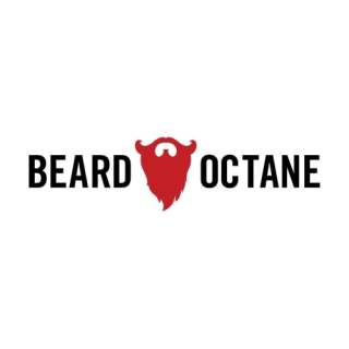 Beard Octane deals and promo codes