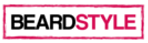 Beardstyle Shop