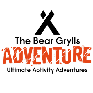  Bear Grylls Adventure discount codes