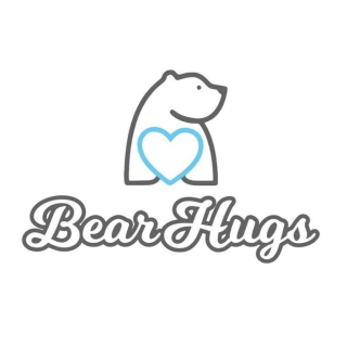 BearHugs Gifts discount codes