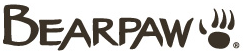 bearpaw.com deals and promo codes