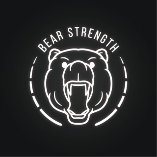 Bear Strength discount codes