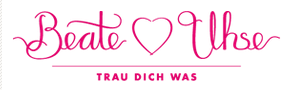 Beate Uhse.at