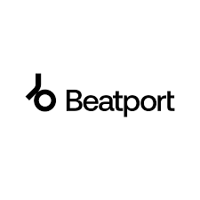 Beatport deals and promo codes