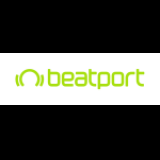 Beatport