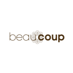 Beau Coup