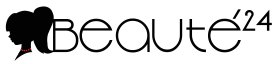 beaute24.de