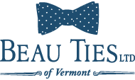 Beau Ties deals and promo codes