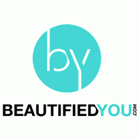 Beautified You deals and promo codes