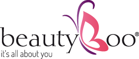 Beauty-Boo