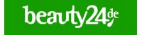 Beauty24