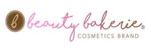 Beautybakerie deals and promo codes