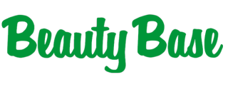 Beauty Base discount codes