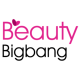Beautybigbang.com deals and promo codes