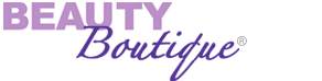 beautyboutique.com deals and promo codes