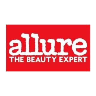 Allure Beauty Box deals and promo codes