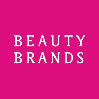 Beauty Brands deals and promo codes