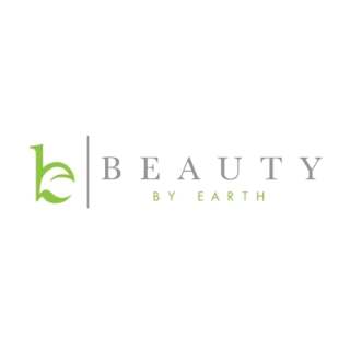 Beauty by Earth deals and promo codes