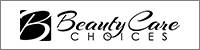 beautycarechoices.com deals and promo codes