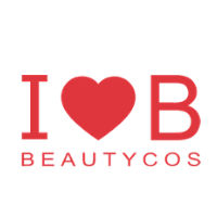 Beautycos discount codes