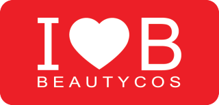 Beautycos Angebote und Promo-Codes