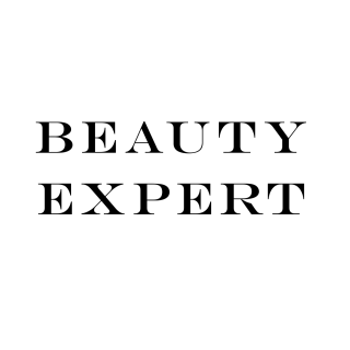 Beauty Expert discount codes