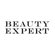 Beauty Expert discount codes