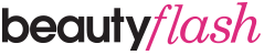 beautyflash.co.uk