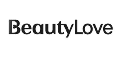 BeautyLove