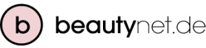Beautynet