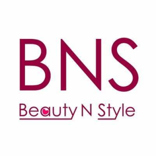 BeautyNStyle discount codes