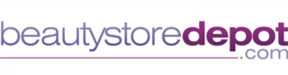 Beauty Store Depot deals and promo codes