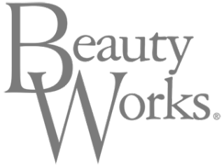 Beauty Works discount codes